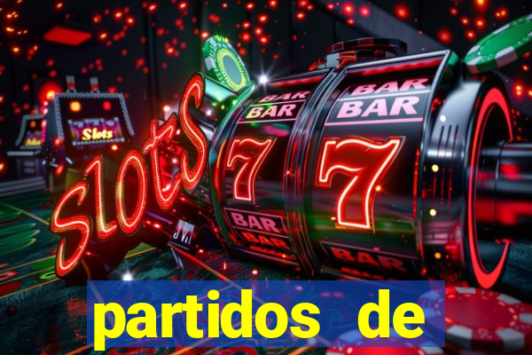 partidos de esquerda do brasil